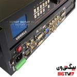 ویدیو پروسسور vdwall lvp605